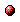 diner_dash_2_license_key_download.phtml