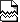 uniblue registry booster 2009 serial number