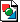 puppet master rapidshare