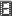 http rapidshare com files avast antivirus